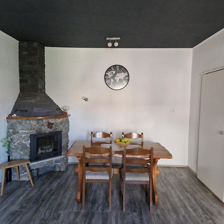 Apartman J&M 자다르 외부 사진