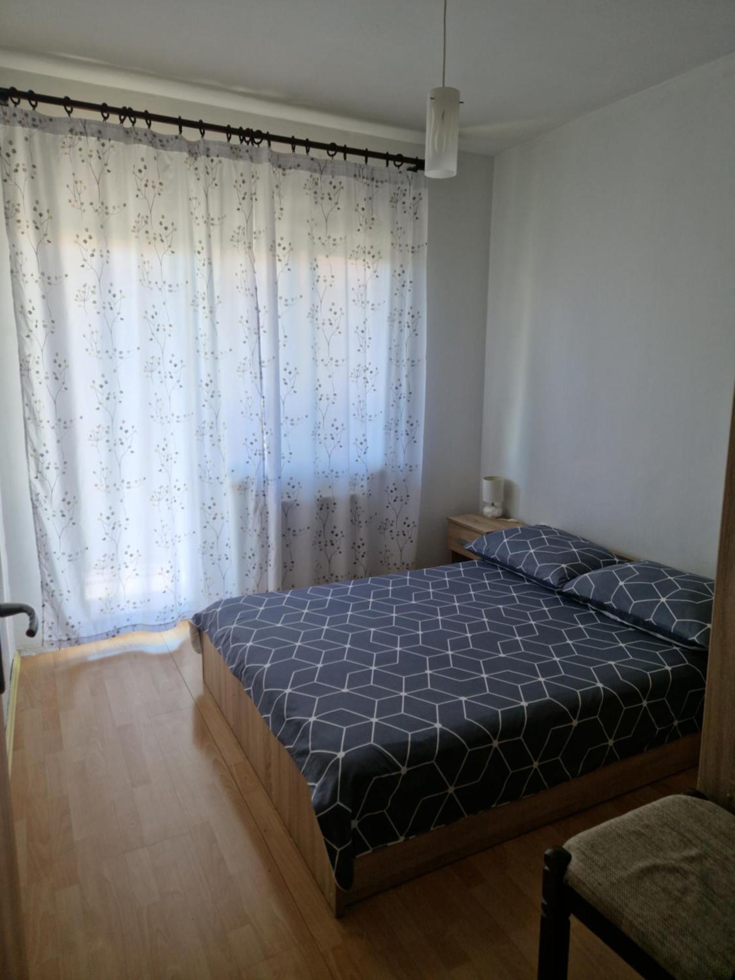 Apartman J&M 자다르 외부 사진