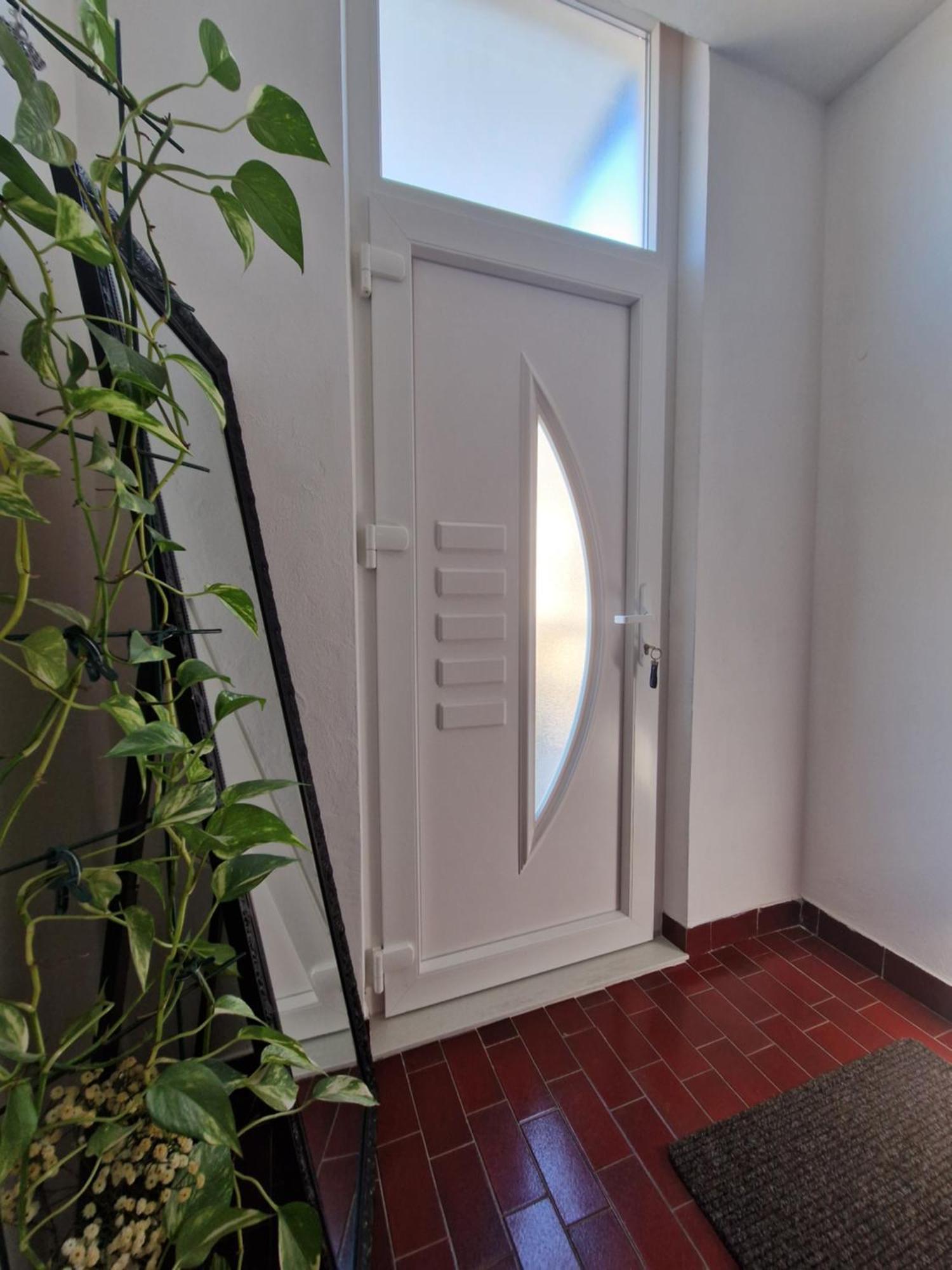 Apartman J&M 자다르 외부 사진